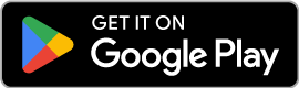 Download android app on the app store