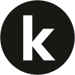 Kindred brand logo
